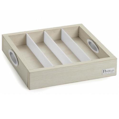 4cf56032-4b85-4c34-9479-51b1095f60e8