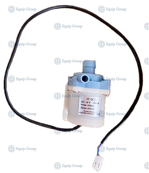 minic755a54c-ecca-49d0-86cd-1c9cf7aac168 minic755a54c-ecca-49d0-86cd-1c9cf7aac168
