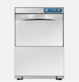 952aa4dd-f21d-42b5-b35c-f95a829a0201