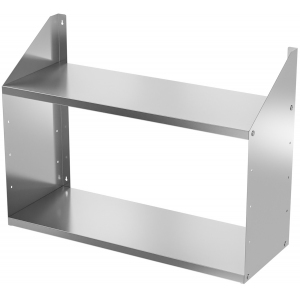 805e010c-f636-426d-a00f-4d51f07a399e