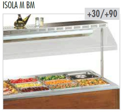 111023ca-6a3b-4c79-98f9-c496693d43d6