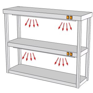 7bb2086f-d7e7-43dc-b0ee-50cf12f43795