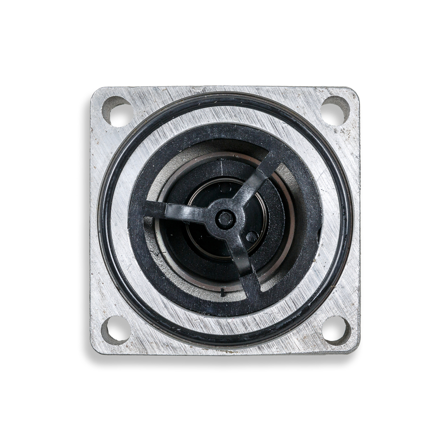 mini22a55ec7-74b9-4ece-8015-46602990cba7