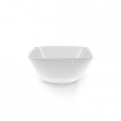 mini2af19a95-531f-4f30-ba97-51b0cb4116b9