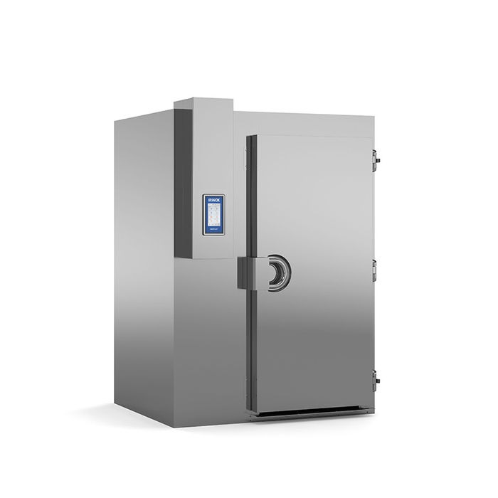 4714554d-a8cd-4aa2-bcb1-54029a136d2f