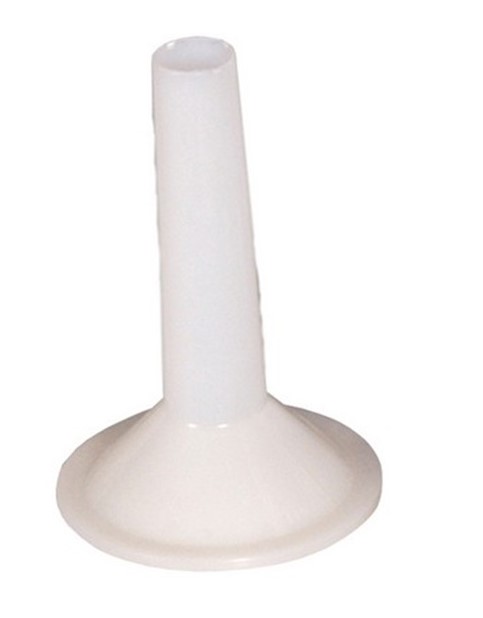 e0a23e4a-8156-437a-b99a-c6eab604431e