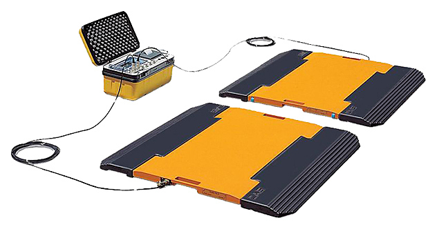 minif66ac230-a585-4968-a4d0-36ed7909fb96