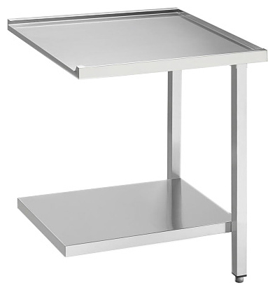 minie73bce77-4d50-46b6-8afd-8dfab7df1847