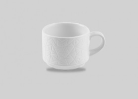 mini6b3cbe0e-d152-4683-8df5-c71d9fc28bbb