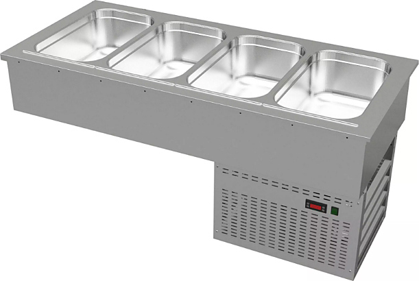 mini7721ceab-199b-4f57-8f1f-d8f8de0fa8d0