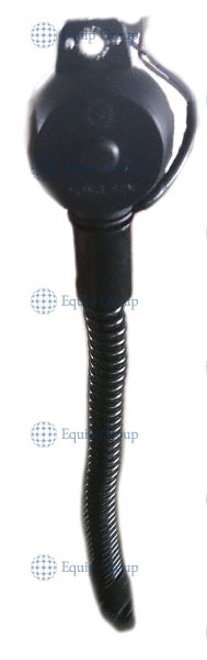 mini95c18264-6307-4a42-b513-9730a6a0ec94 mini95c18264-6307-4a42-b513-9730a6a0ec94