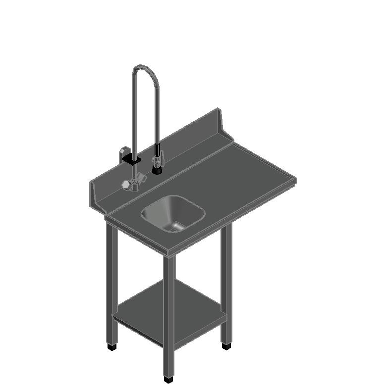 2f3fcae7-1765-4452-a41e-2ebe94167263