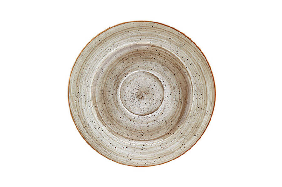 mini2eeb8c3c-bdff-46ab-82d8-d0a952c0064f