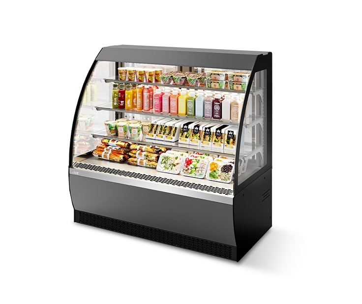 993bfd96-2860-4b0d-bed8-6d90f326bb87