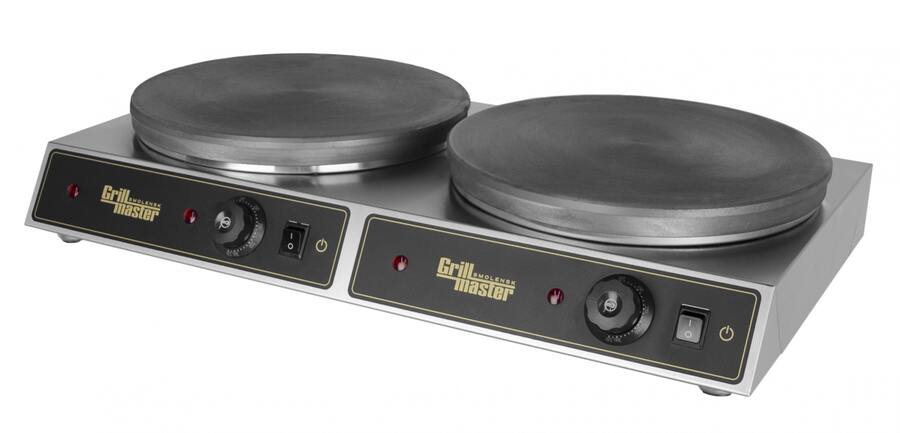 mini80745287-6438-4430-844f-d80fac176ee6