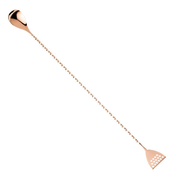 d72b4dbb-738b-48ec-890a-e9d5f5a9b42d