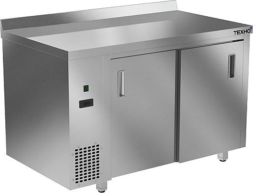 mini2e76ff6a-5798-4797-93a2-109b44227fa2