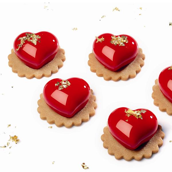 ef941617-74e3-40ee-b34d-83fc8d5d143e