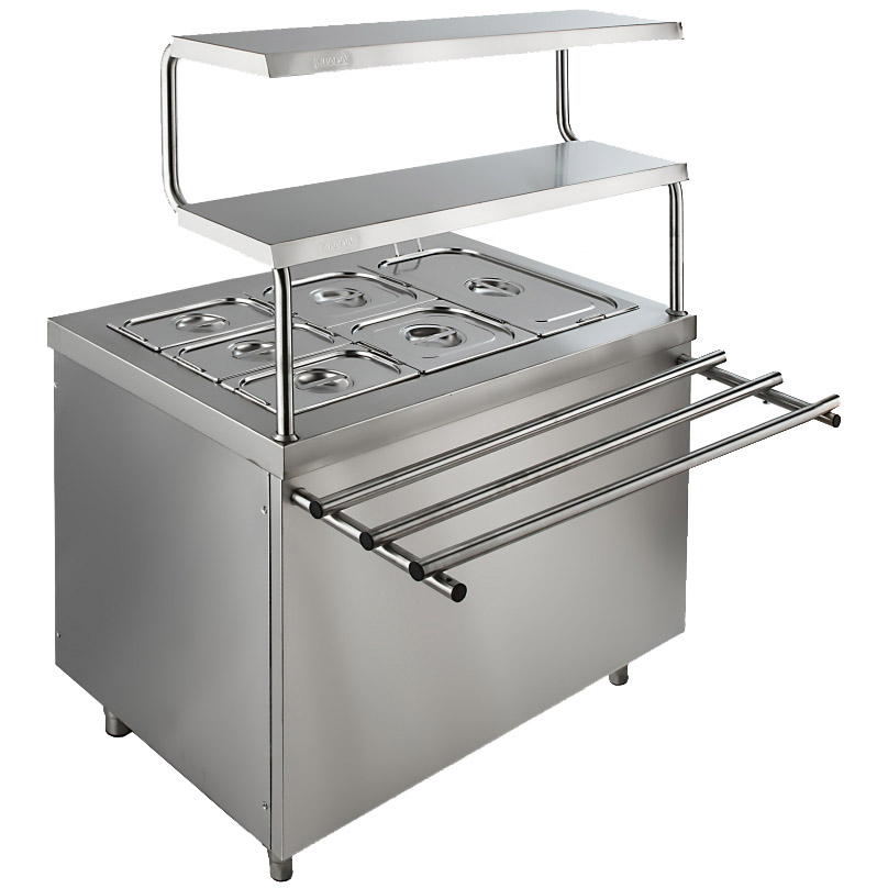 f7967999-7c41-4569-999e-edf4dec56c49