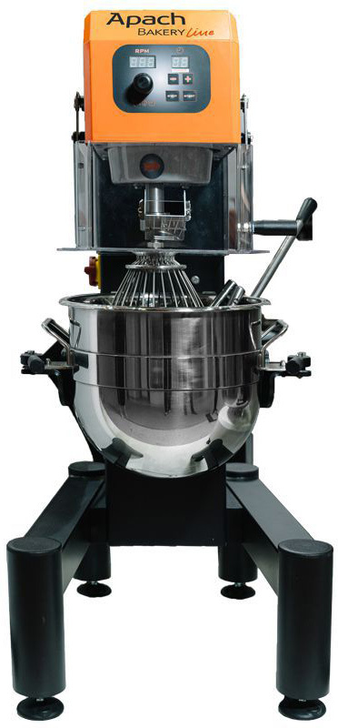 mini29861f6a-cb1c-4a9e-a0bf-6beb1f3b4774