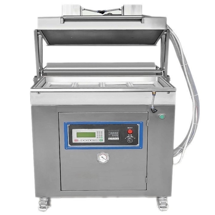 miniab75bbe7-3fc3-499a-b43e-6eb42f00c1b8