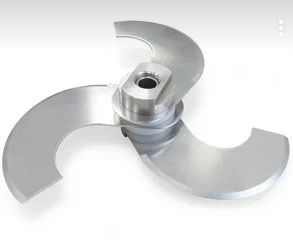 mini591c1f76-755d-4791-b351-f82b7dfb7378