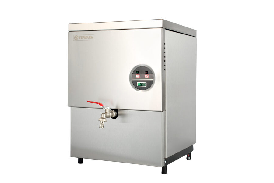 mini05b0c9f3-f95e-4c86-96e6-932b4abed10e