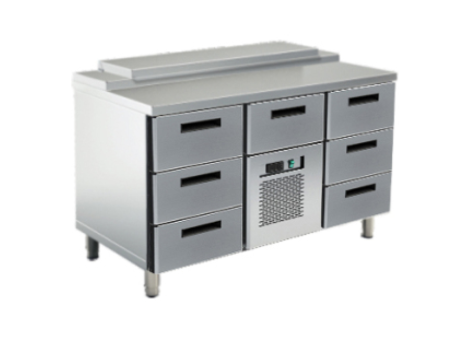 Снимок экрана 2025-07-11 144052