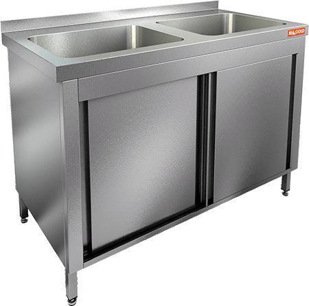 7248cb56-0cd9-4ed6-991e-ce649b2efbc1