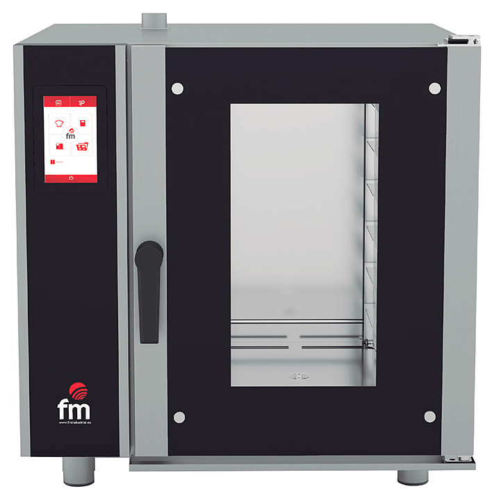 64f377c7-491e-4fc0-a1dd-1ddb0146116f