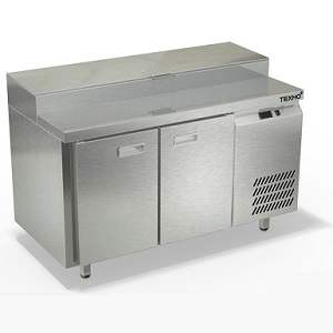 be6d4fbe-b9a1-4c19-8bec-ab077e2d9394