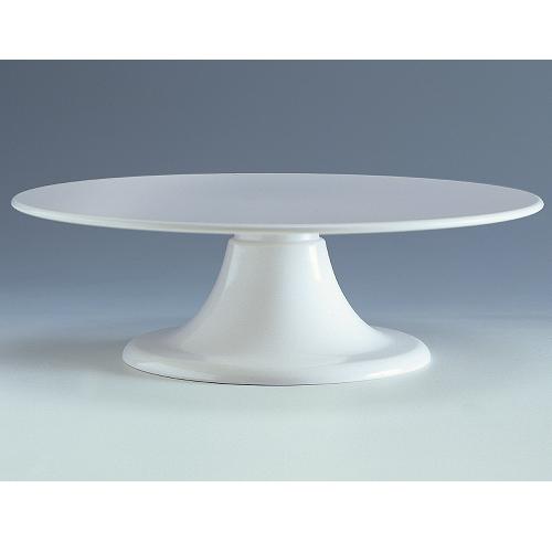 7218657e-3a08-4fdc-a96c-d8609bb00f83