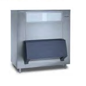 48798a4b-dc53-4637-8d06-cc7a02d0dcb5