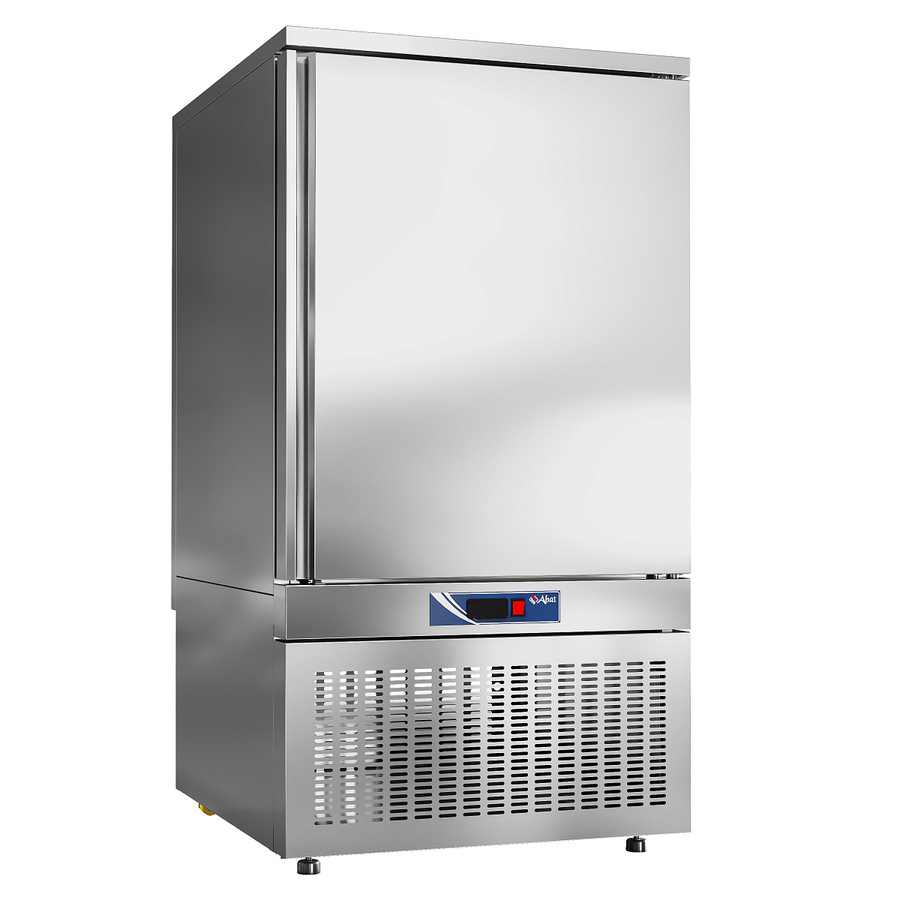 minie5d53a73-198f-4ea3-87ab-b330f40729a0