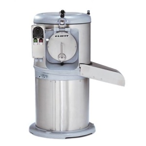 90852d92-35c4-4e7f-b91a-79d3d4e9074c