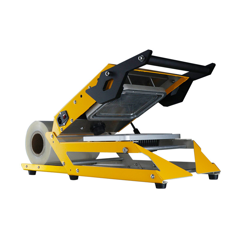 mini11f6409f-4262-4f9d-b0c9-0d82befaee8d