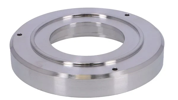 mini78cfdf8f-00ad-409a-bce1-3fded0ca9641