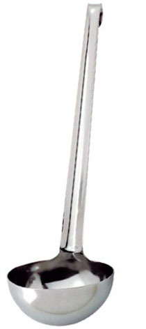 mini3489d34a-ae64-4630-81cf-c3e25d9775e6