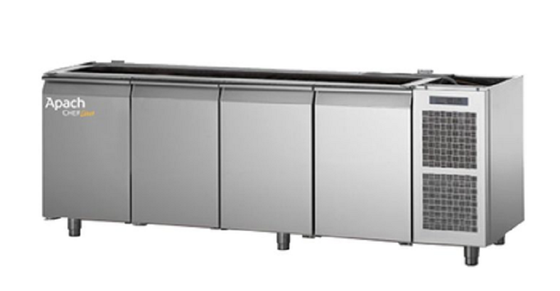 mini95da6372-e767-40bb-a947-4c12fbe0cca1