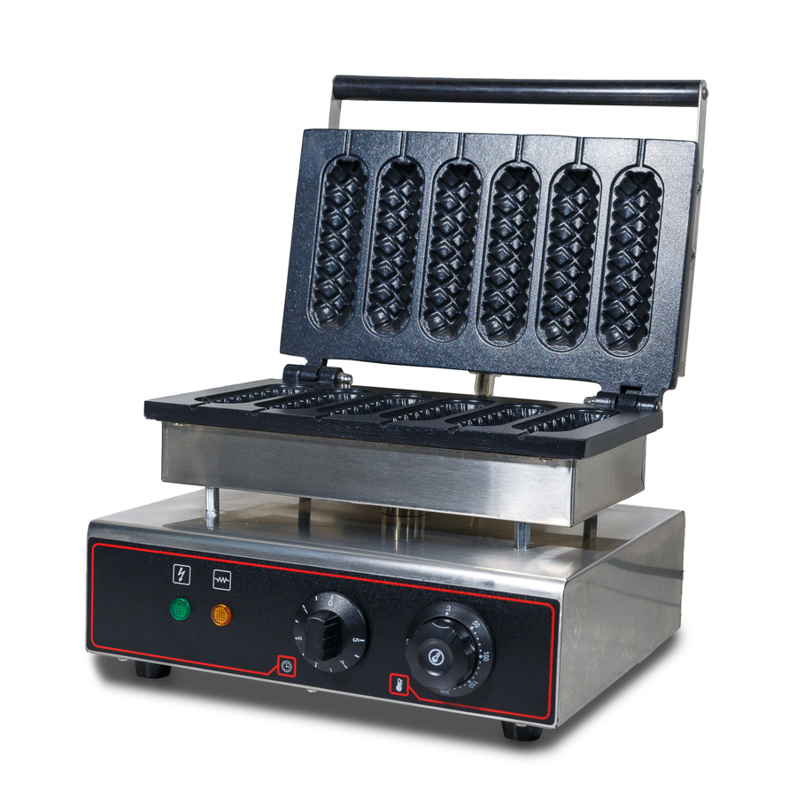 mini7c4fe61f-cca7-4d8a-96a1-bfe96a960463