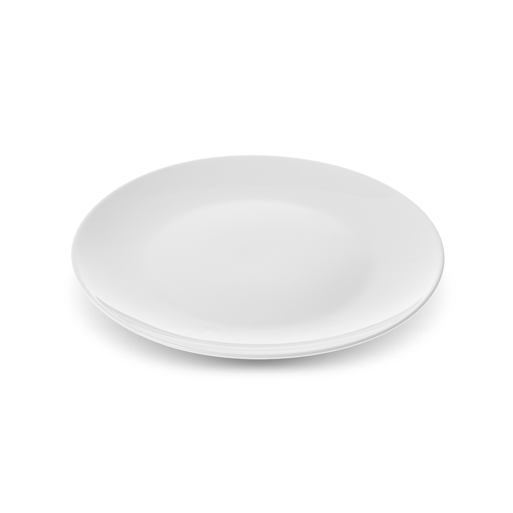 shop_property_file_12020_4772