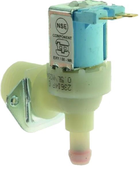mini7120cbf8-cf31-44f1-8ae7-8e358ddedb7c