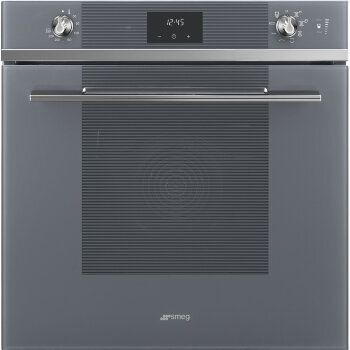 mini24297190-9c5a-4900-bf02-9355b2bf5a67