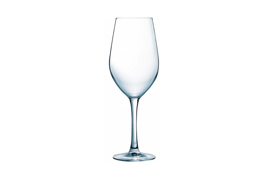 mini409f20f5-f385-469e-b66f-9853eda53e43