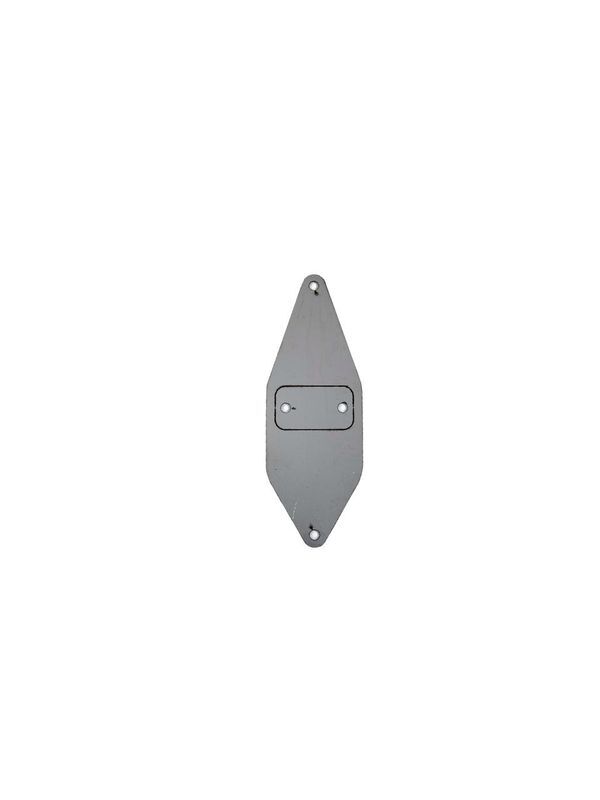 mini36d5b541-dd05-4cd1-a2a6-57713320aa62