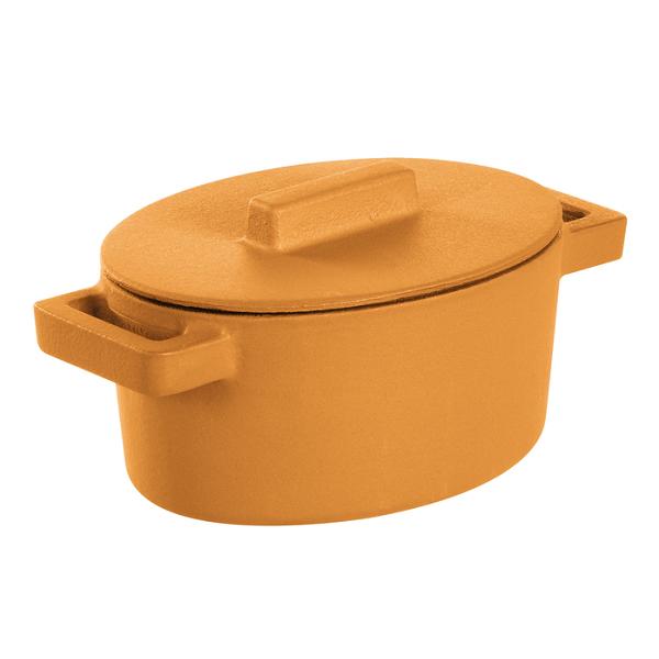 eb0e4b32-0ad5-4b96-9966-ab6d5d9c62d7