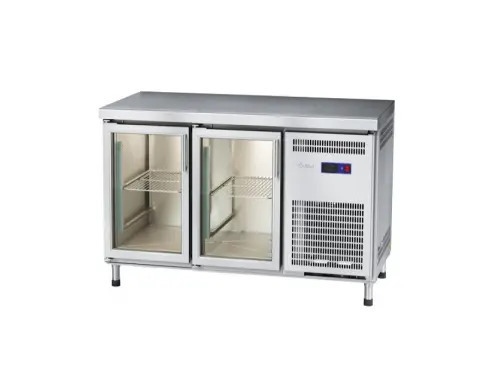 minibff8f7a9-5840-41bc-842b-84aced7803a8