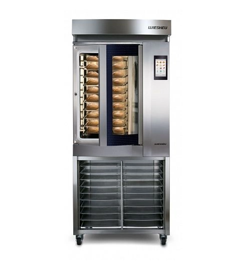 Снимок экрана 2025-07-09 172115