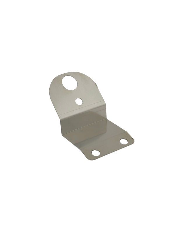 mini249badc9-216a-4521-aa28-e41f33aea714