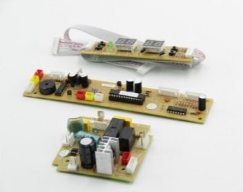 mini26f1c751-6a2b-4564-9131-e3430a6a996b